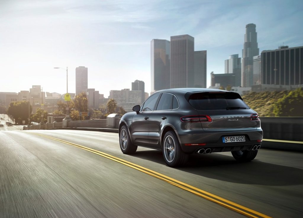 Porsche-Macan-2015 (2)