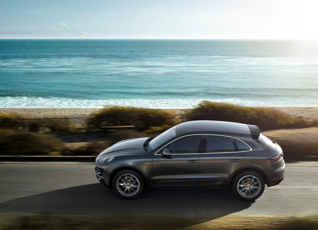 Porsche Macan 2015 (4)