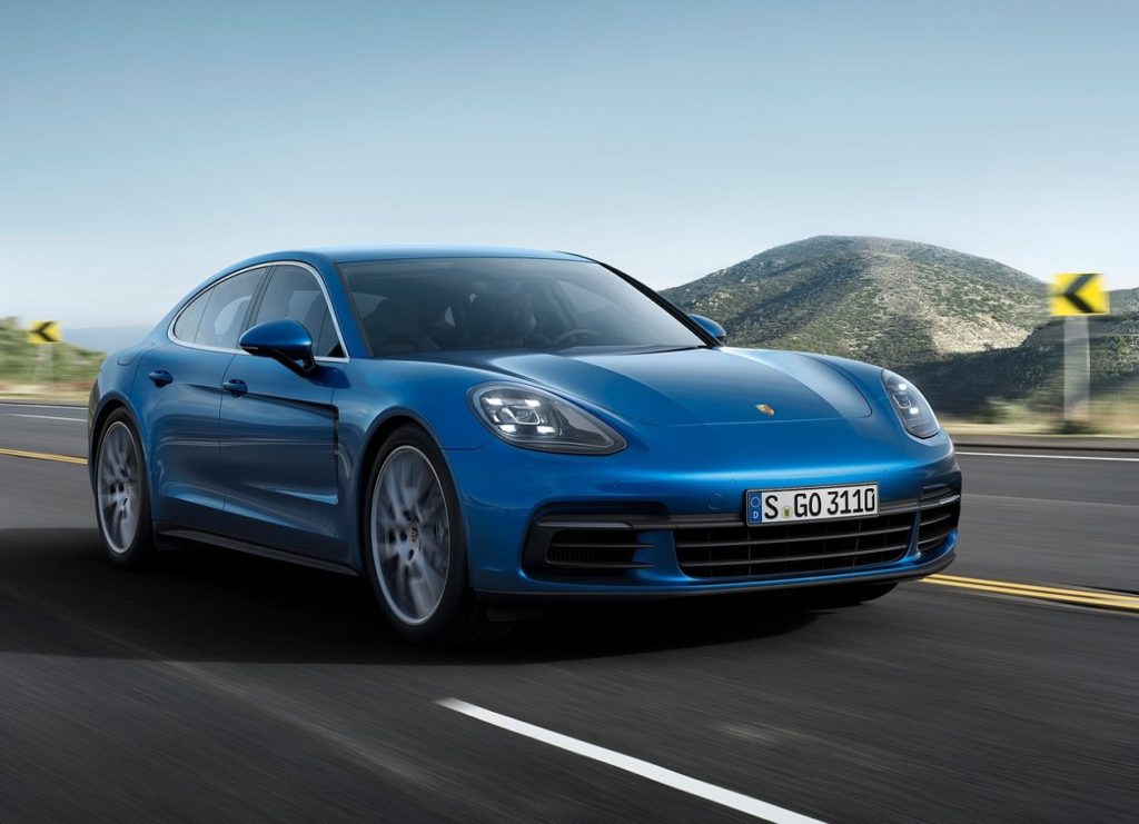 Porsche-Panamera-2017