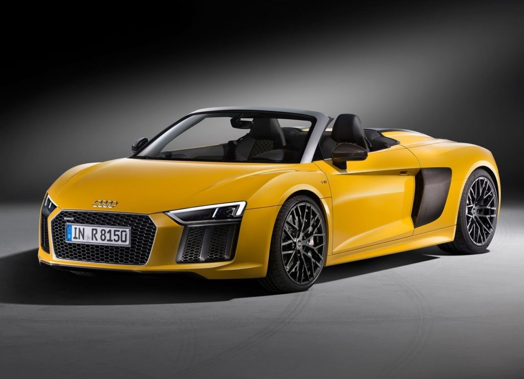 R8 Spyder 2017 (1)