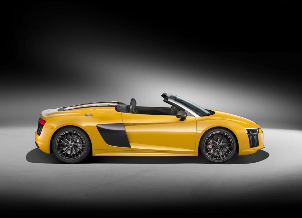 R8 Spyder 2017 (2)