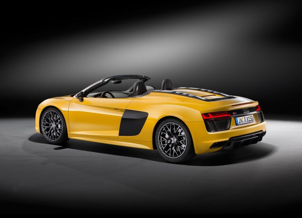 R8 Spyder 2017 (3)