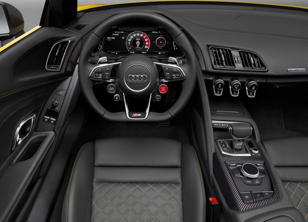 R8 Spyder 2017 (4)