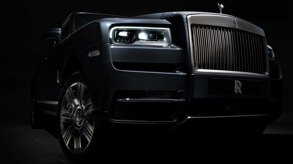 RR cullinan (11)