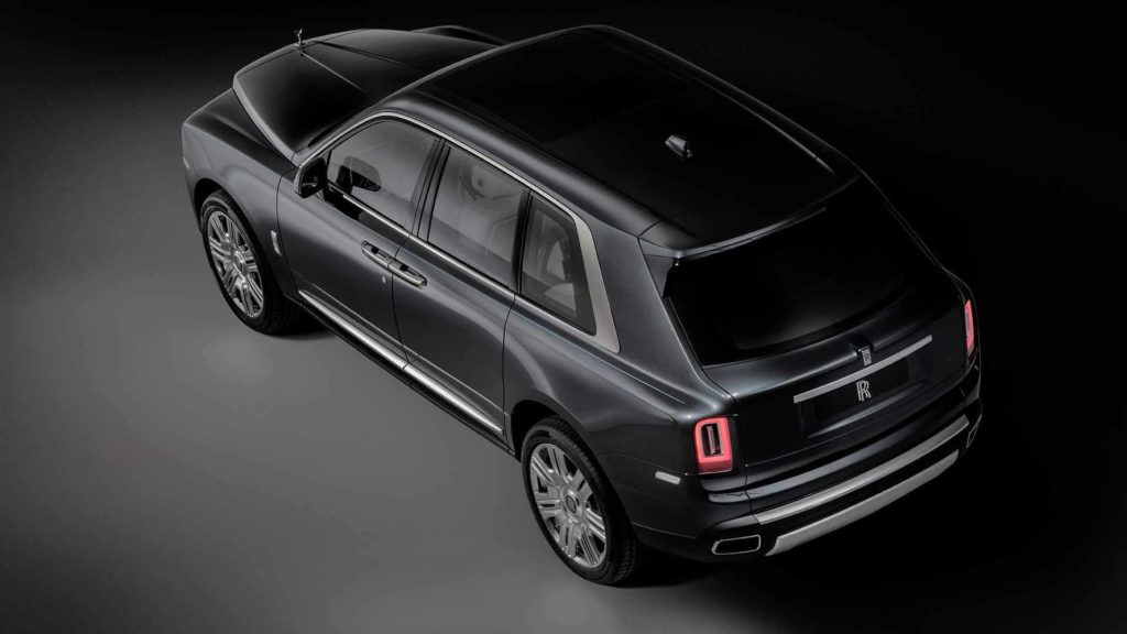 RR cullinan (12)