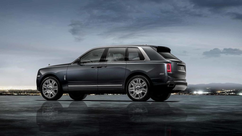 RR cullinan (13)