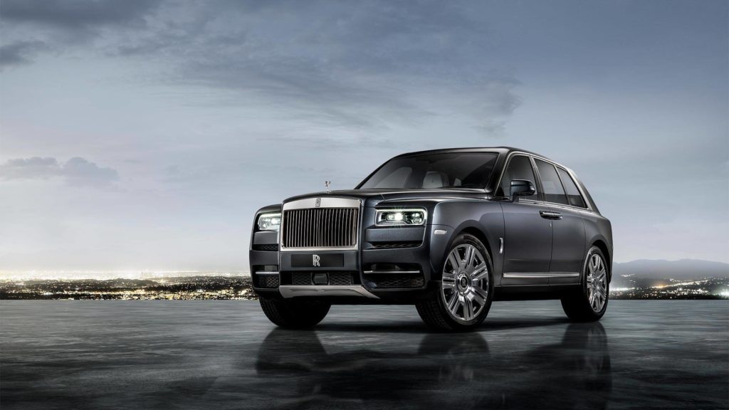RR cullinan (15)