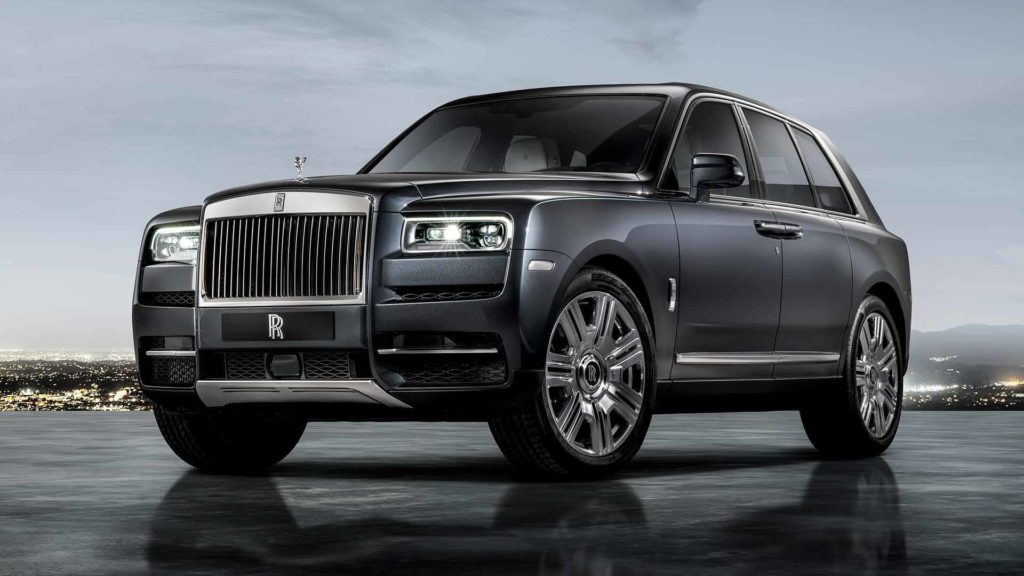 RR cullinan (16)
