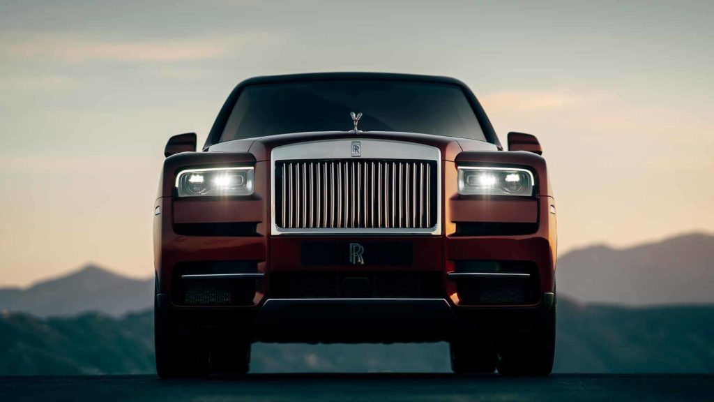 RR cullinan (17)