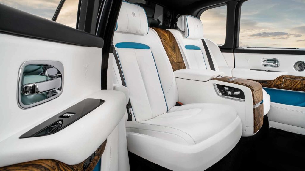 RR cullinan (18)