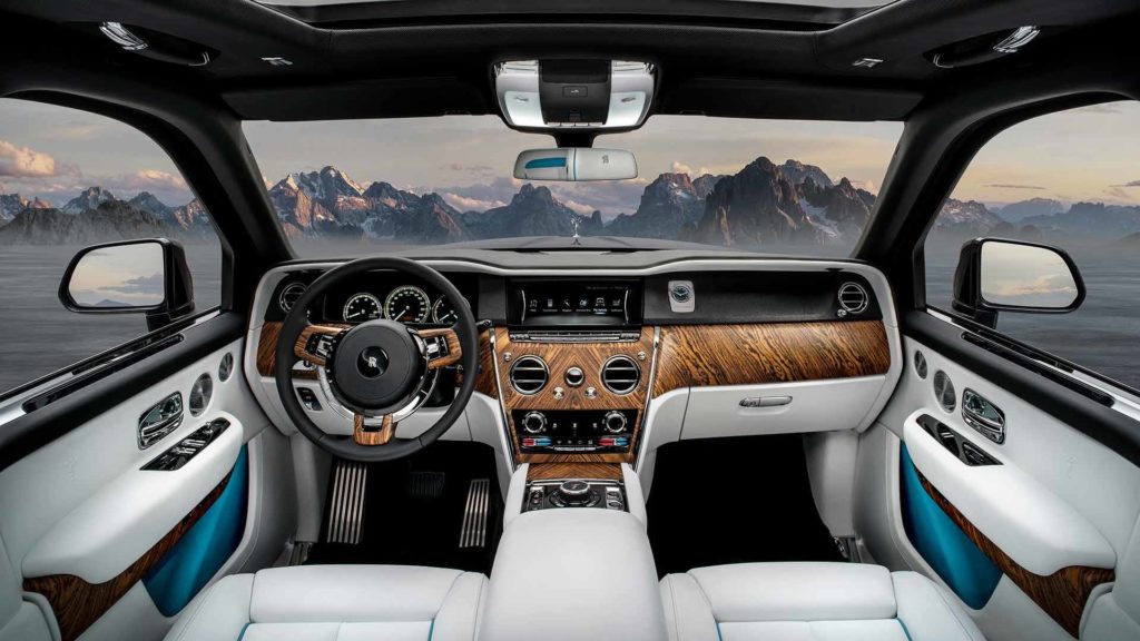 RR cullinan (19)