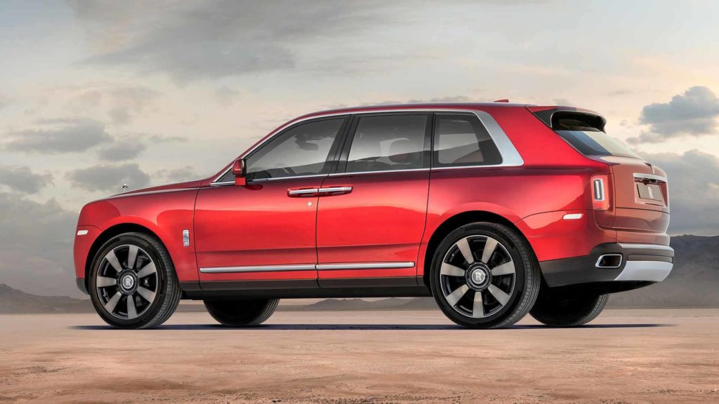 RR cullinan (2)