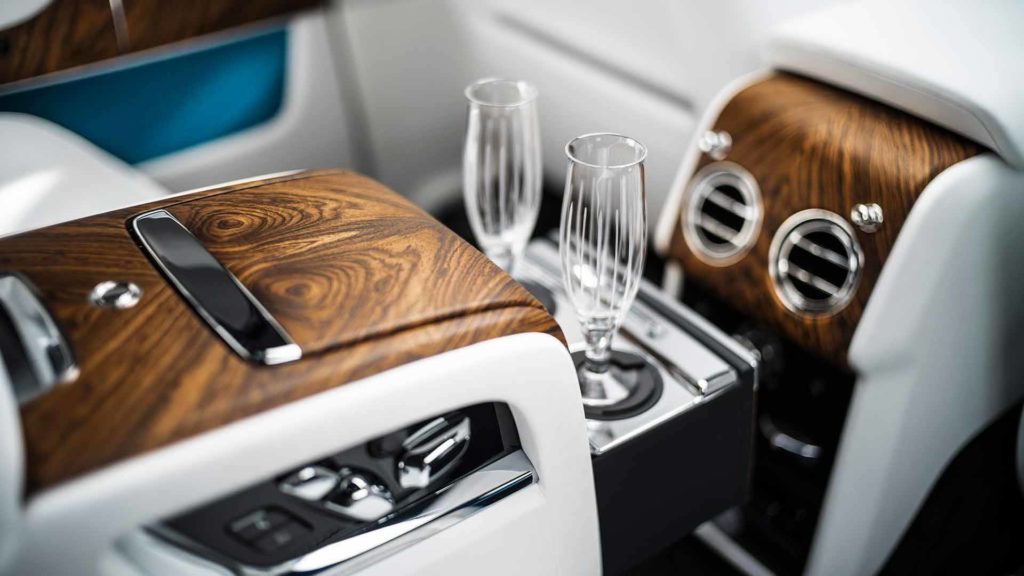 RR cullinan (20)