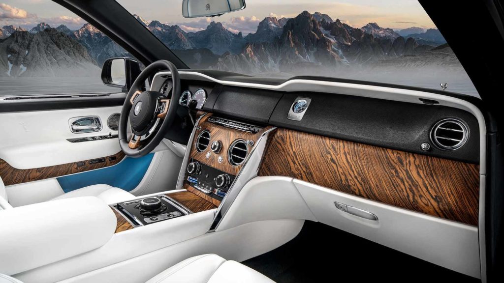 RR cullinan (21)