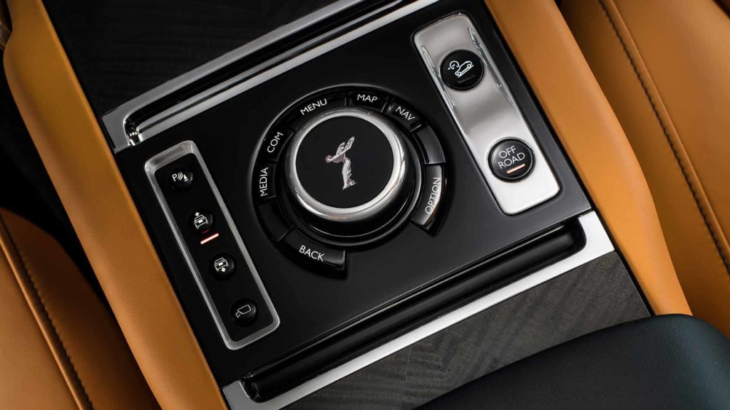 RR cullinan (23)