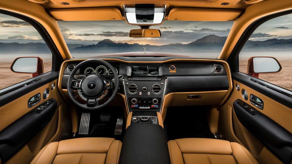 RR cullinan (24)