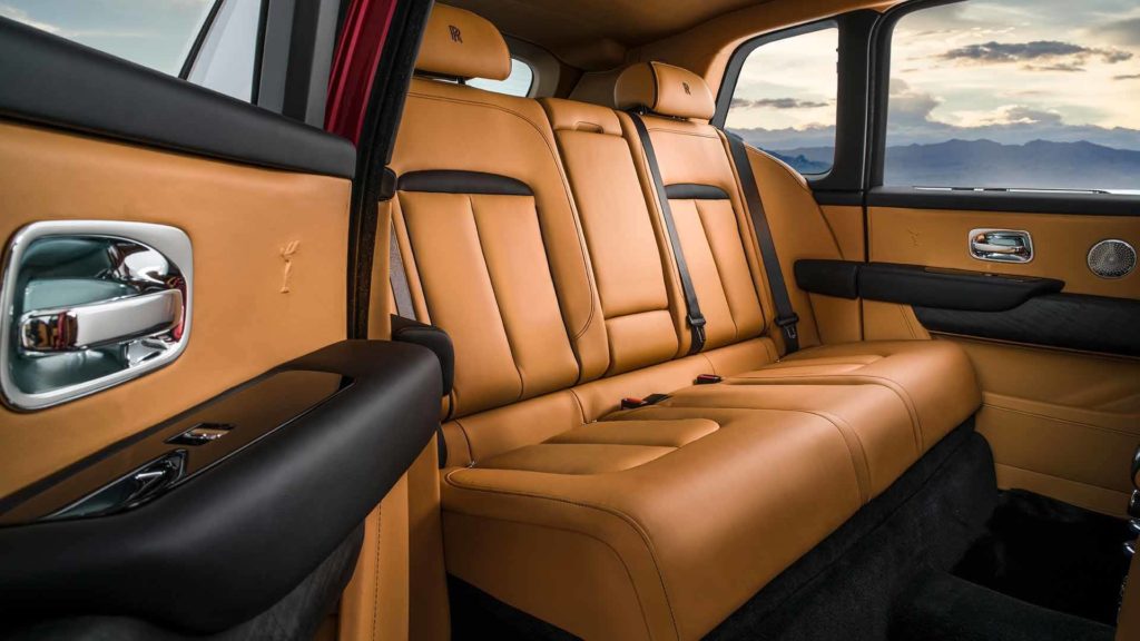 RR cullinan (25)