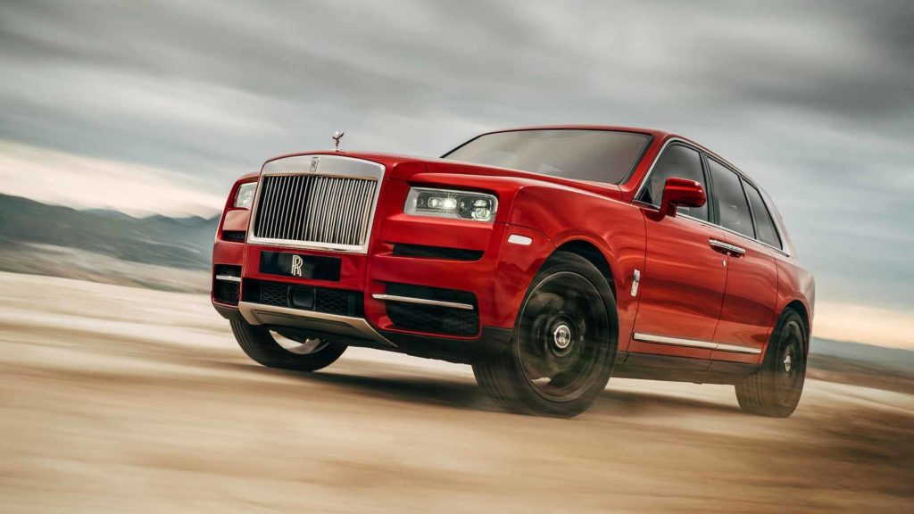 RR cullinan (26)