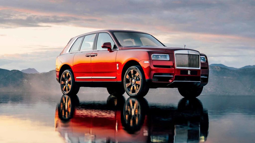RR cullinan (3)