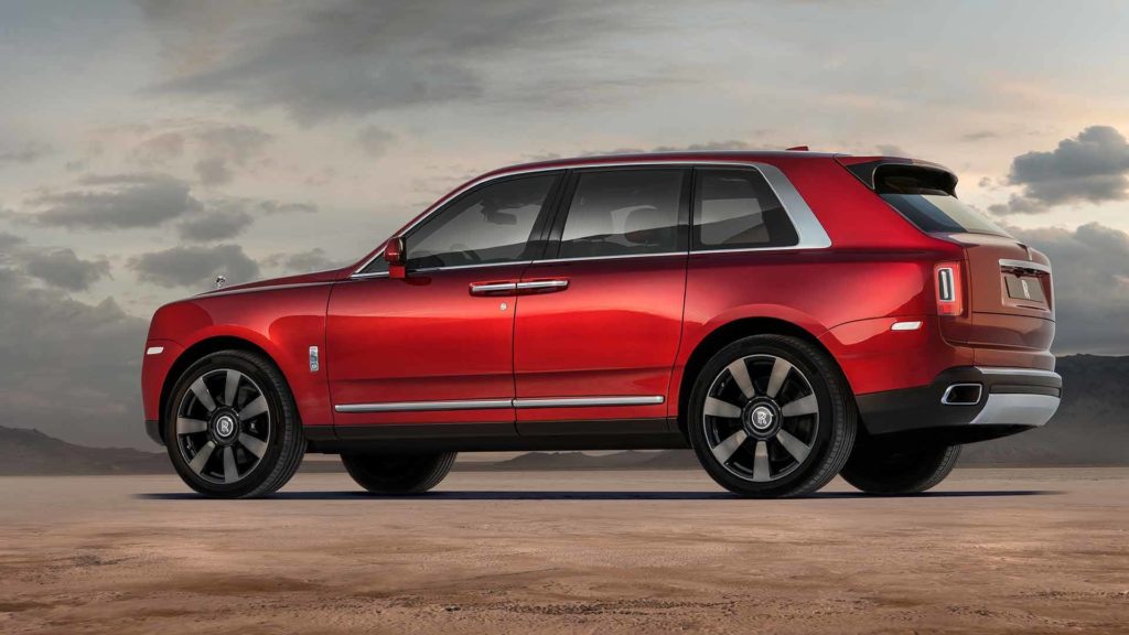 RR cullinan (4)