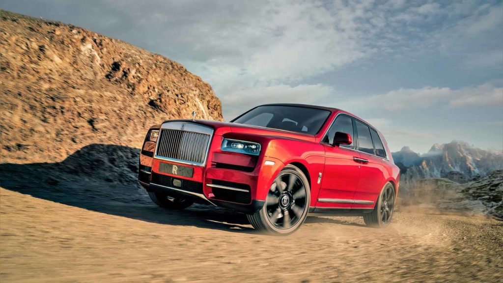 RR cullinan (5)