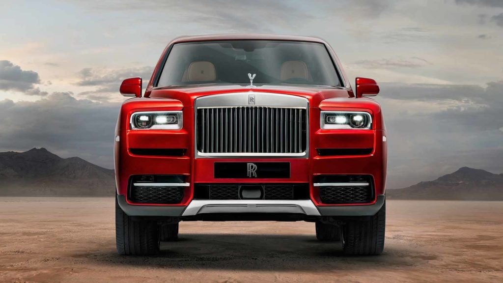 RR cullinan (6)
