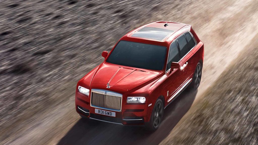 RR cullinan (7)