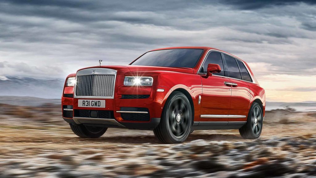 RR cullinan (8)