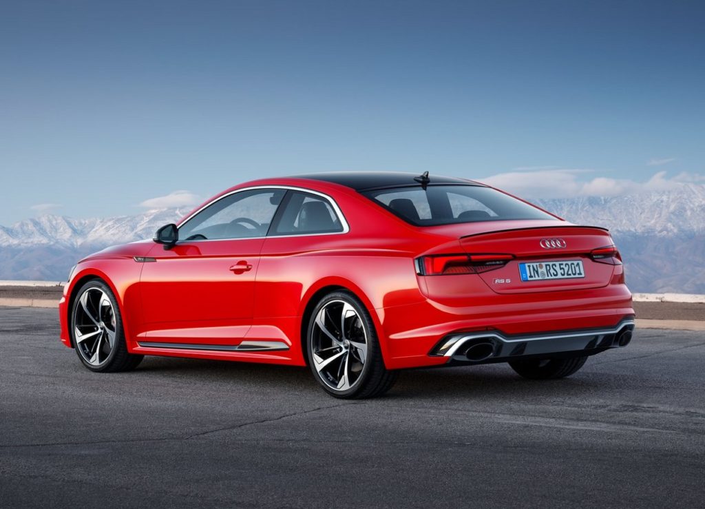 RS5 Coupé 2018 (3)