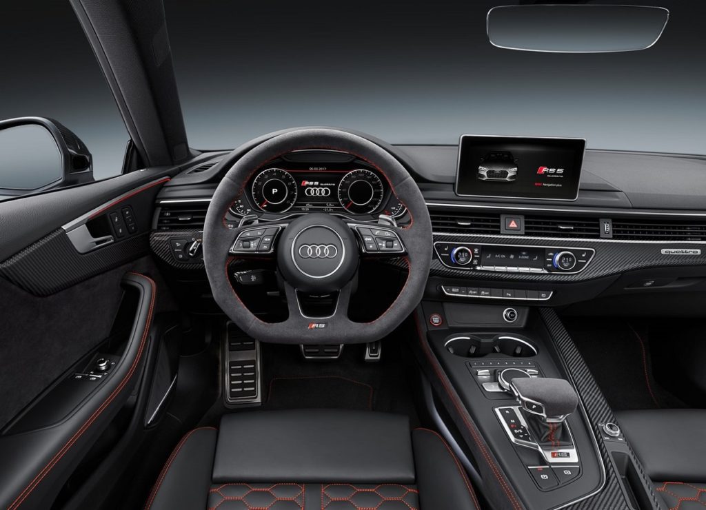 RS5 Coupé 2018 (4)