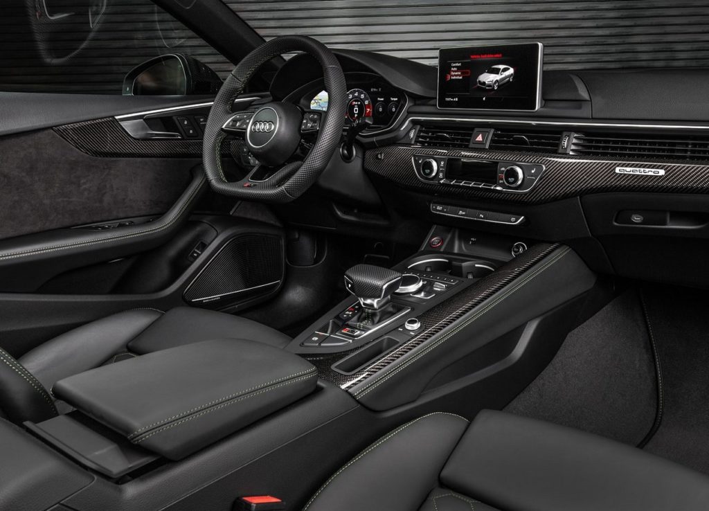RS5 Sportback 2019 (1)