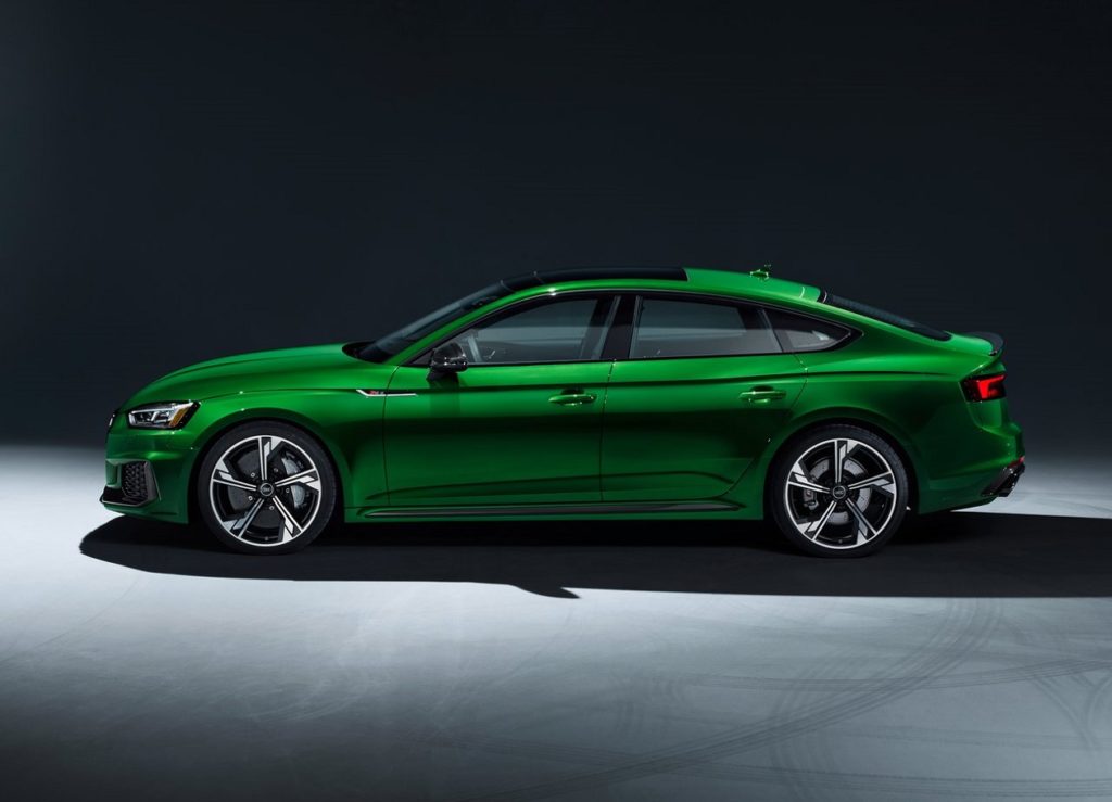 RS5 Sportback 2019 (3)
