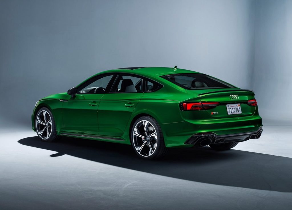RS5 Sportback 2019 (4)