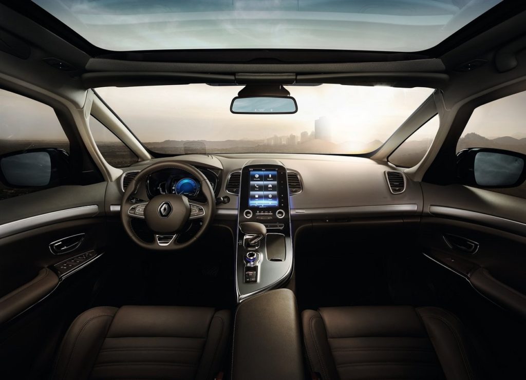 Renault Espace 2015 (1)