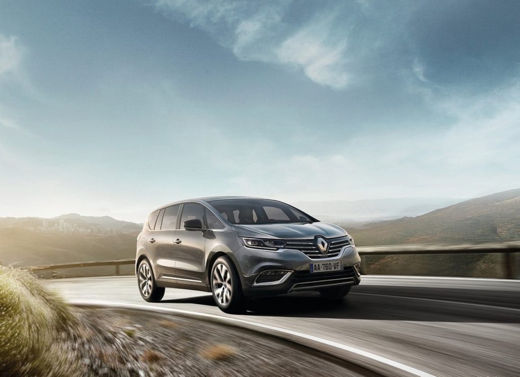 Renault-Espace-2015