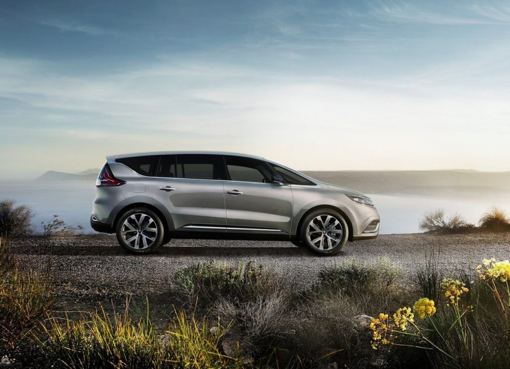 Renault Espace 2015 (3)