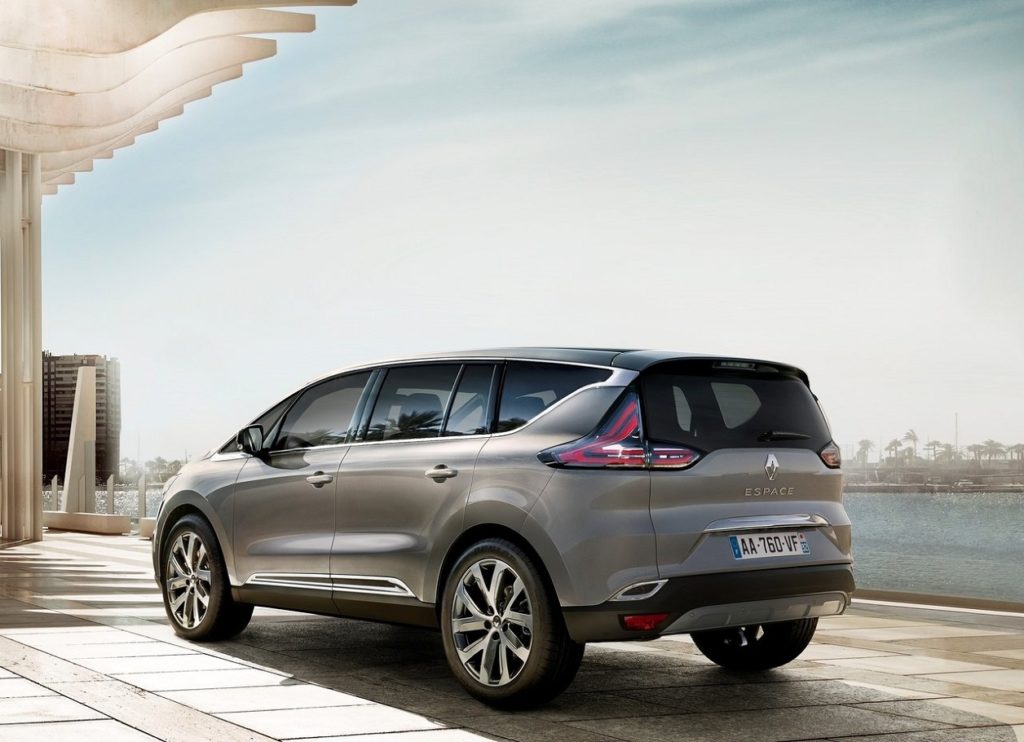 Renault Espace 2015 (4)