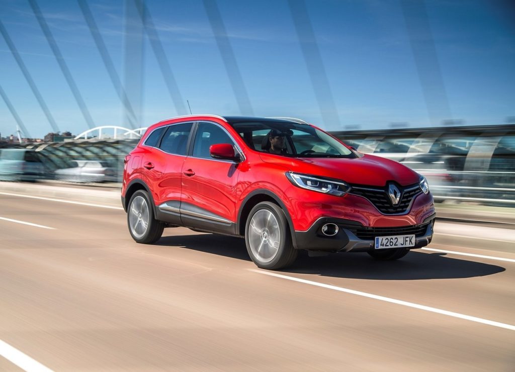 Renault-Kadjar-2016