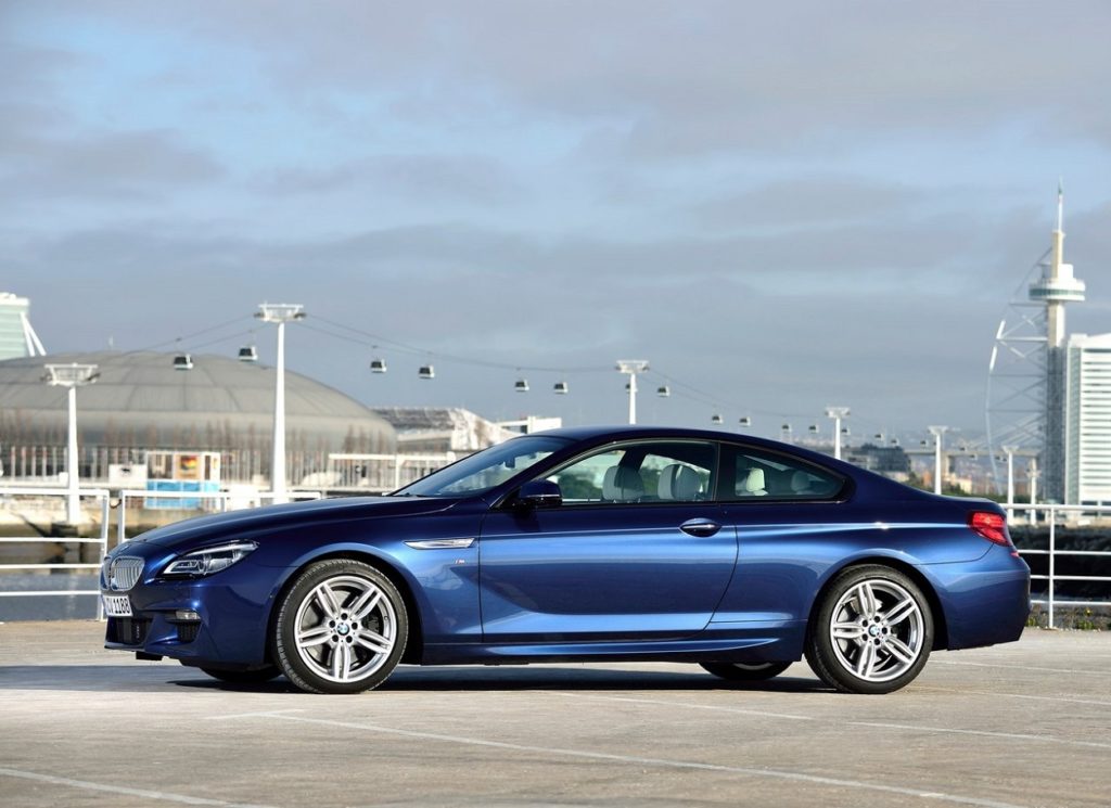 Série 6 coupé 2015 (3)