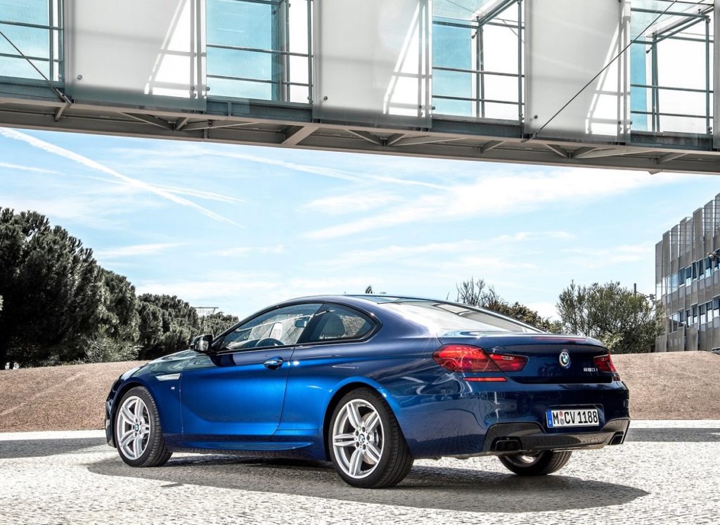 Série 6 coupé 2015 (4)