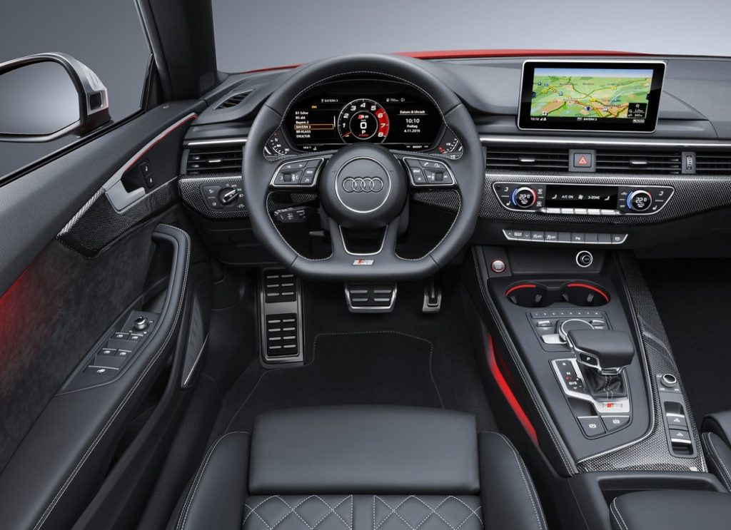 S5 Cabriolet 2017 (1)