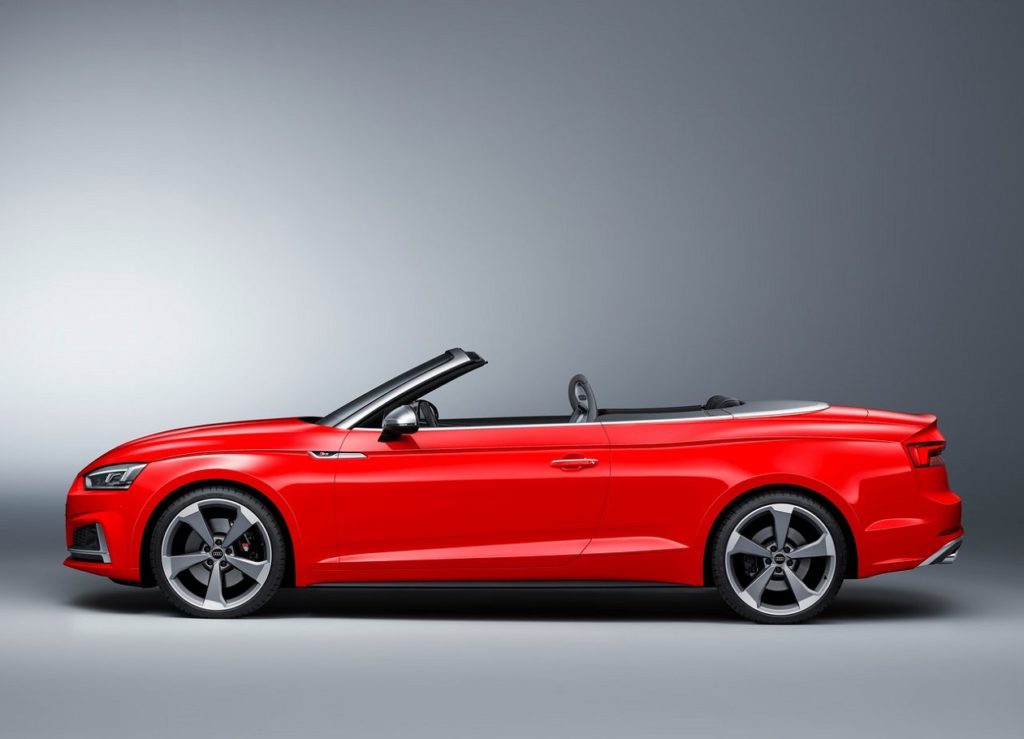 S5 Cabriolet 2017 (3)