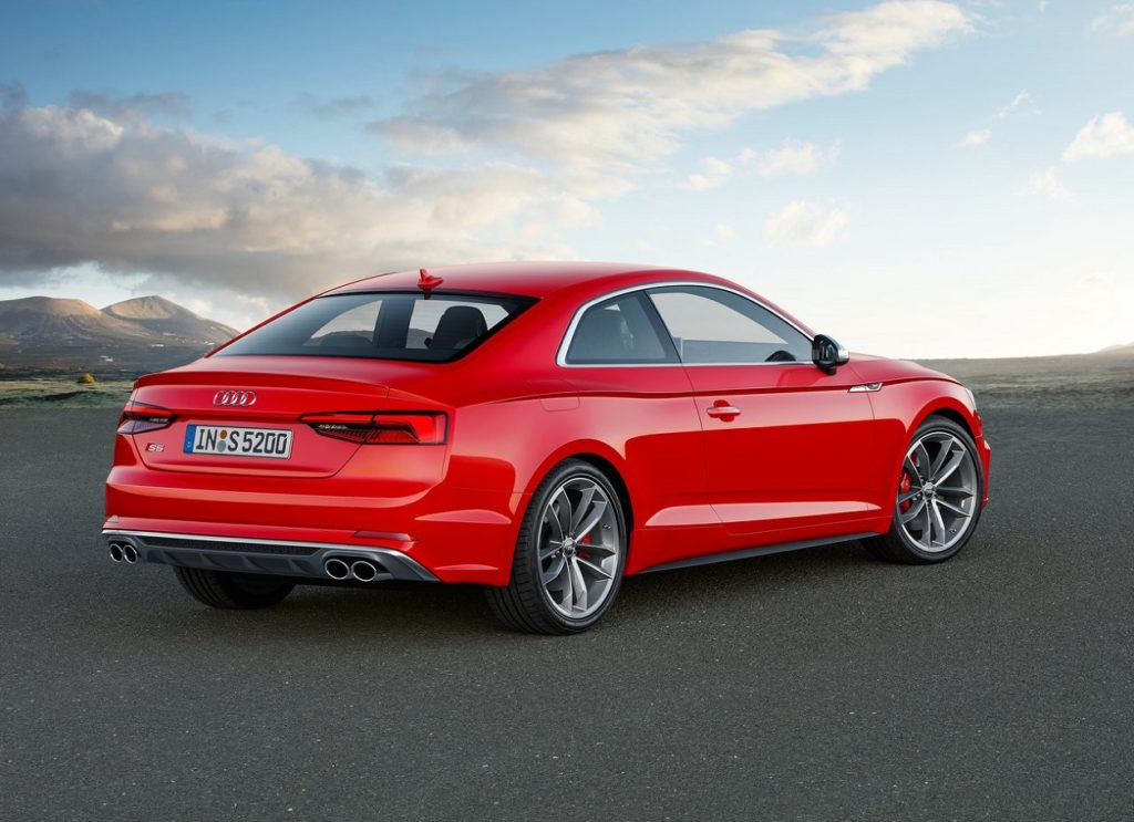 S5 Coupé 2017 (1)