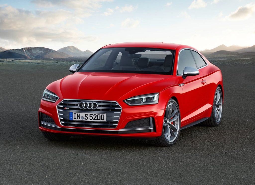 S5 Coupé 2017 (2)