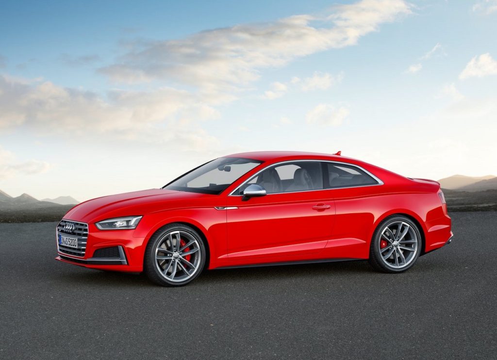 S5 Coupé 2017 (3)