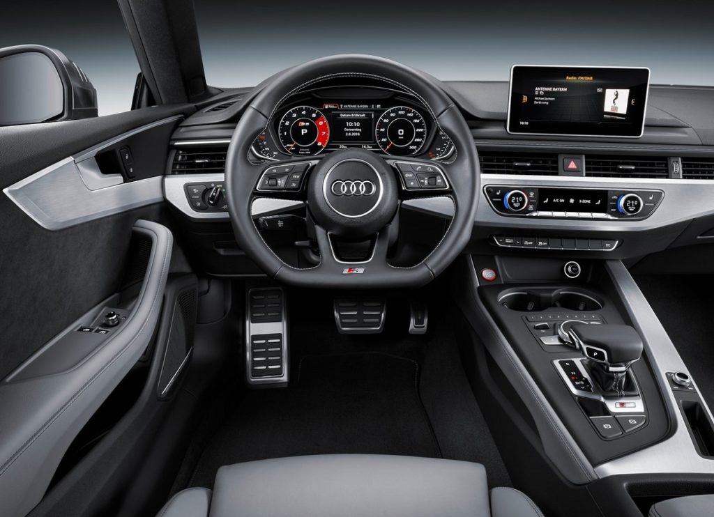 S5 Coupé 2017 (4)