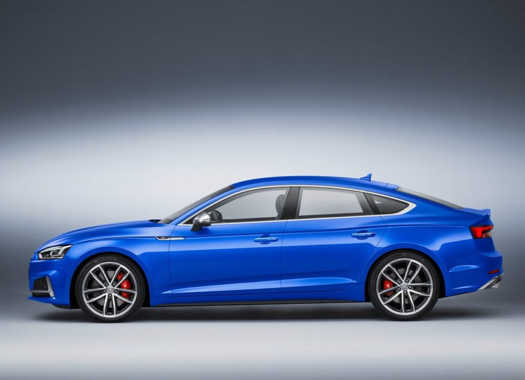 S5 Sportback 2017 (2)