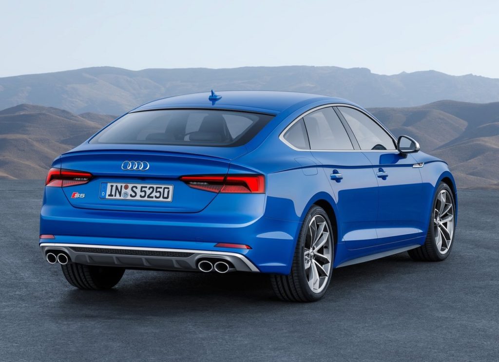 S5 Sportback 2017 (3)