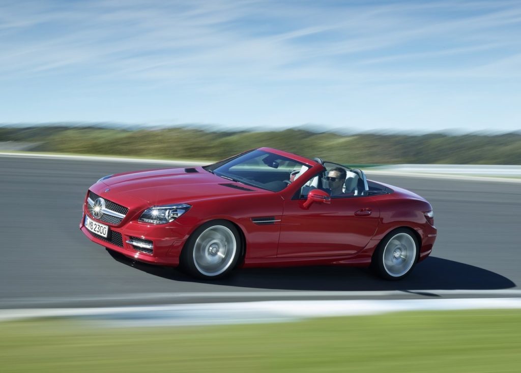SLK 2012 (1)