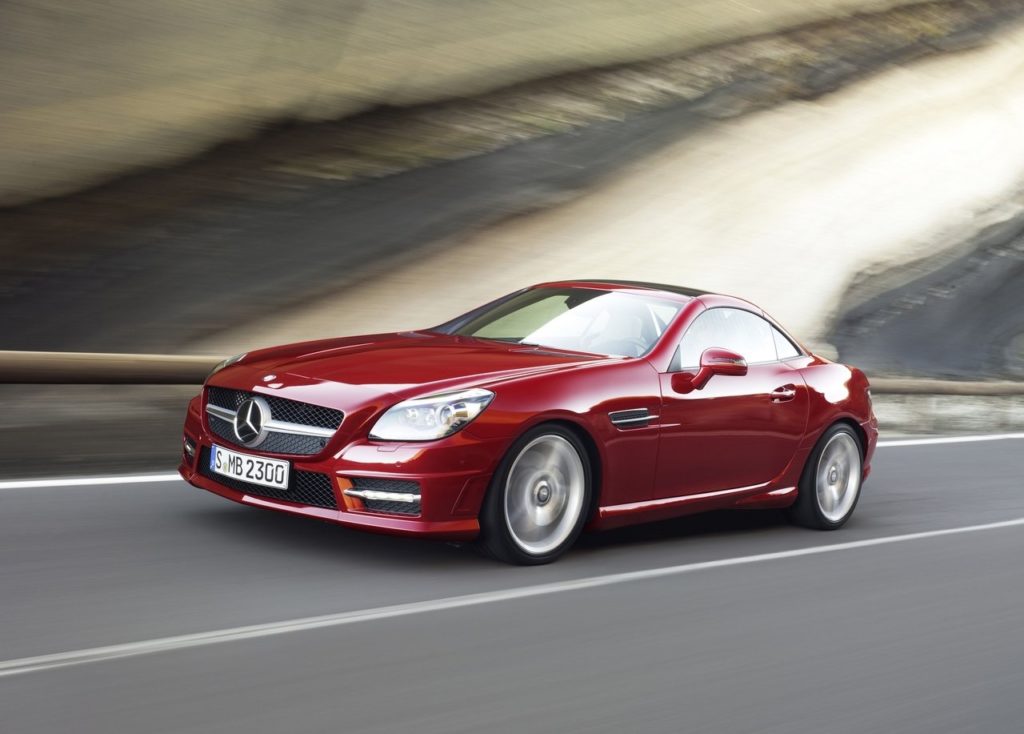 SLK 2012 (2)